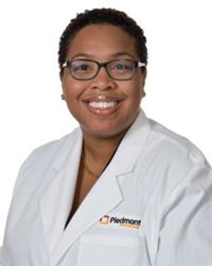 Mitzie-Ann Davis image