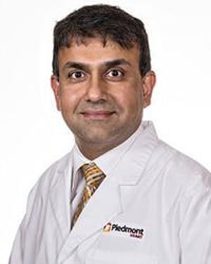 Nimish Naresh Dhruva image