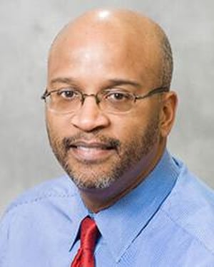 Adrian Cedric Douglass image