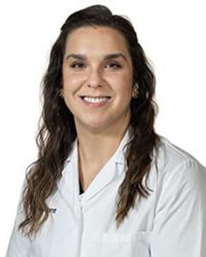 Diana Claire Durrance image