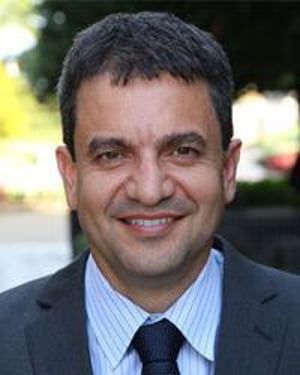 Eduardo Escorcia image