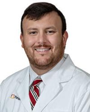 Austin Joseph Evans image