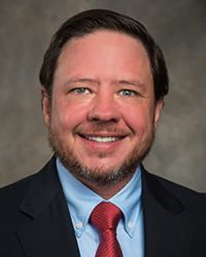 Frederick Lee Flynt, Jr. image