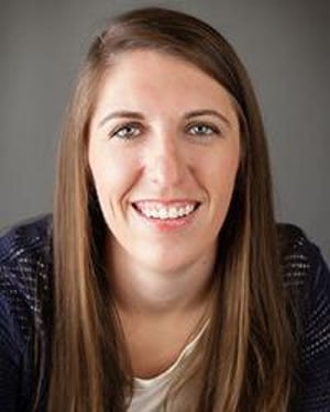 Colby Alexis Fowler image