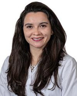 Elizabeth Garcia image