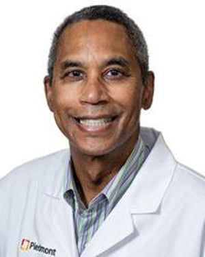 Greg H. Gibson image