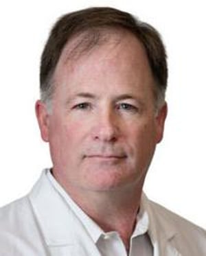 Mark Allen Gibson image
