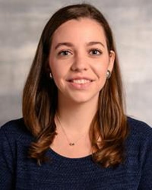 Shaynah H. Goldfine image