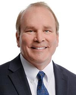 Michael P Gruber image