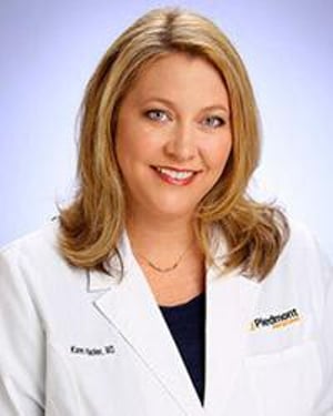 Karen Thomas Hacker image