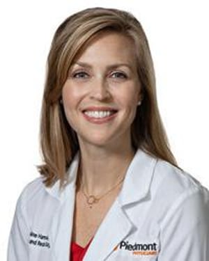 Caroline C Hamrick image