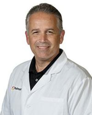 Steven Richard Hanling image