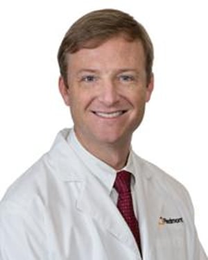 Benjamin Harris Holland image