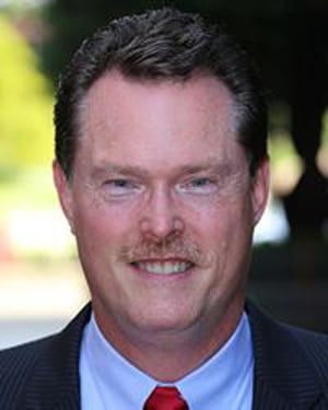 Allen Henry Hord image