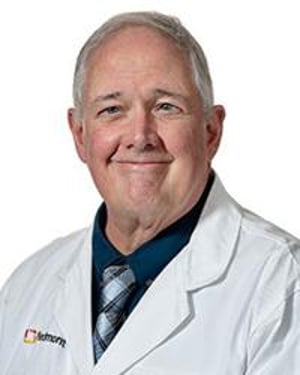 Sebastian Otto Hubbuch image