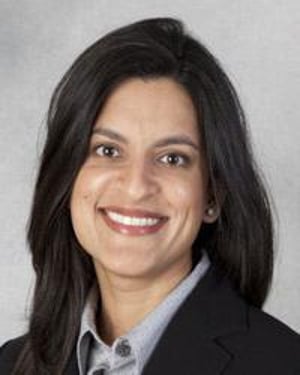 Avani Patel Ingley image