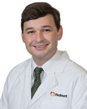 Paul McPherson Johnson image