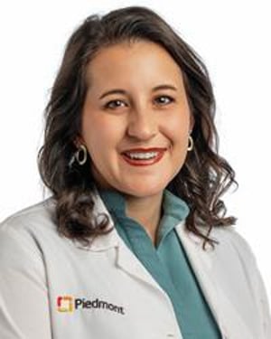 Levie Gracelyn Jones image