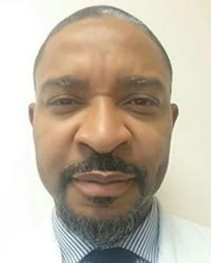 Olumuyiwa Joshua image