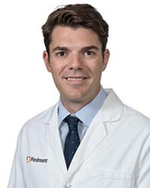 Clark Kensinger image