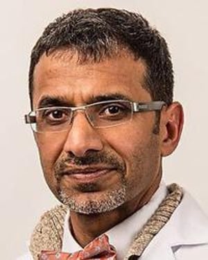 Shyam Lal Khanwani image