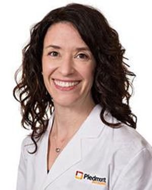 Christina Louise Klein image