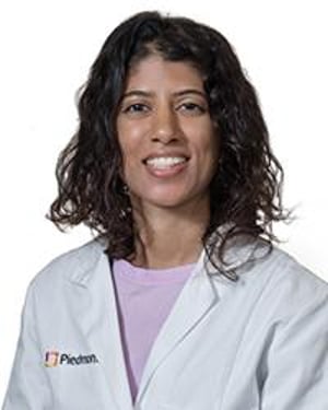 Kavita Perumal Krishnasamy image