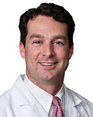 Christopher Robert Kuzniak image