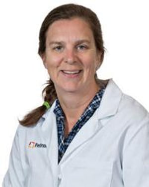 Felicia Shalski Lacksen image