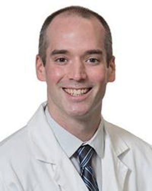 Alexander Antoine Lemmer image