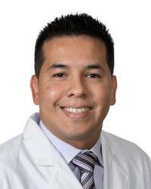 Jose Fernando Lizcano-Perez image