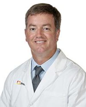 Paul Timothy Maddux image