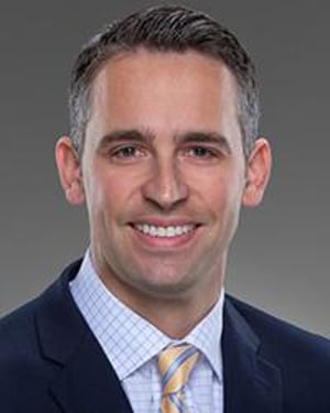 John Ryan Mahoney image