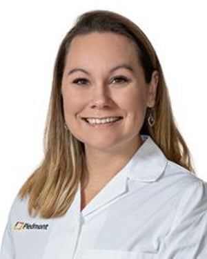 Rachel Malmberg image