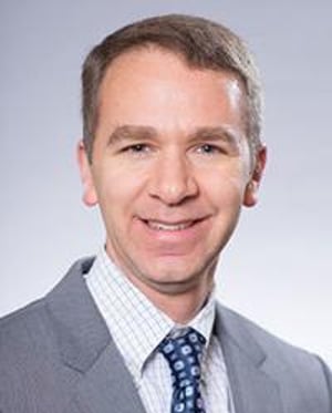 Joseph Alexander Mareno, Jr. image