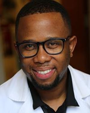 Zwade J Marshall image