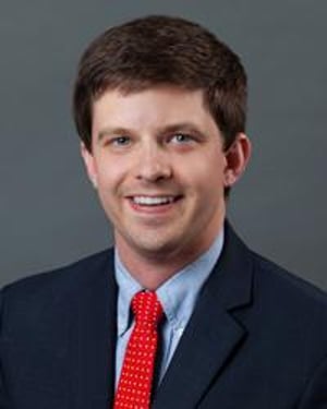 Christopher Anthony Martin image