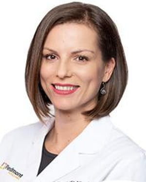 Ralitza Martin image