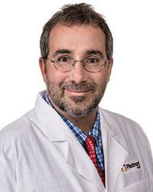 Walter Edward Mashman image