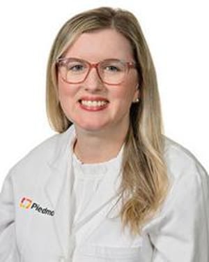 Frankie Ann Mitchell image