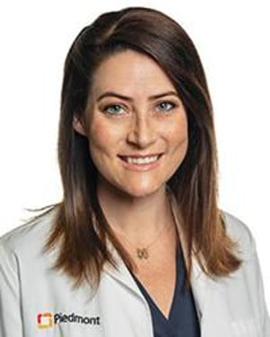 Brandy Colleen Mize image