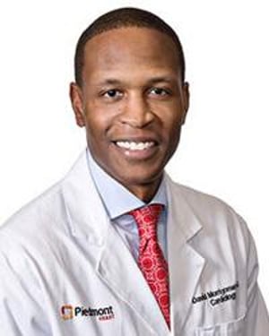 David E. Montgomery image