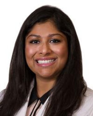 Samyuktha N Muralidhara image