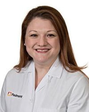 Alexis Brooke Musser image