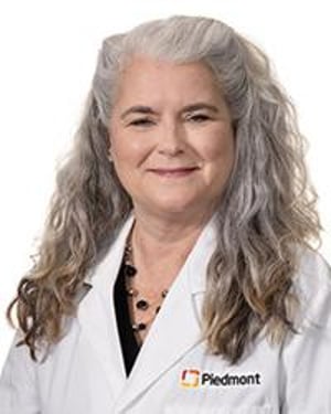 Robin Lucille Huff Myers image