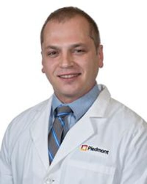 Kent Ronald Nilsson, Jr. image