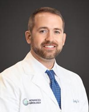 Andrew Kenneth Ostrowski image