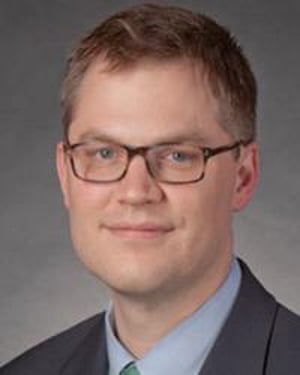 Andrew Joseph Page image