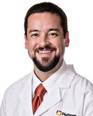 Craig Patterson image