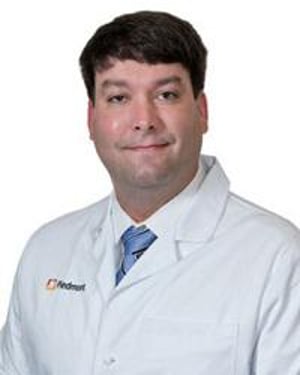 Jonathan Masters Patton image